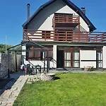 Villa Vrelo Bosne