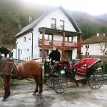 Villa Vrelo Bosne