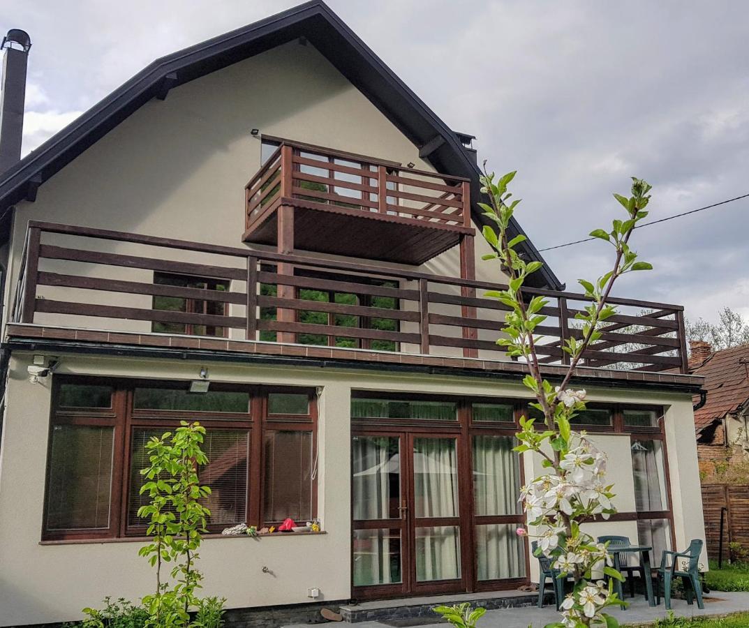 Vrelo Bosne * Sarajevo