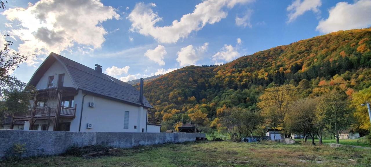 Vrelo Bosne * Sarajevo