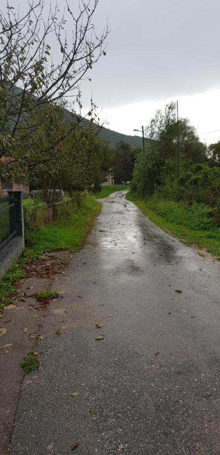 Villa Vrelo Bosne Sarajevo