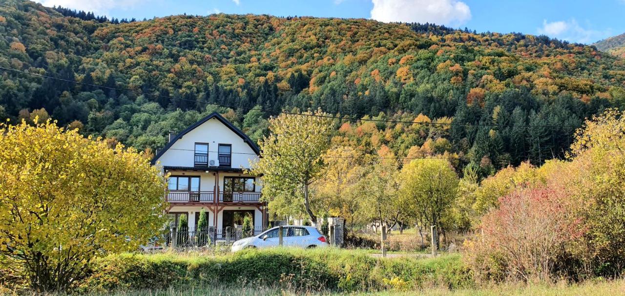 Vrelo Bosne * Sarajevo