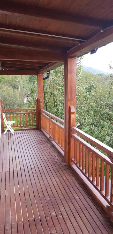 Vrelo Bosne * Sarajevo